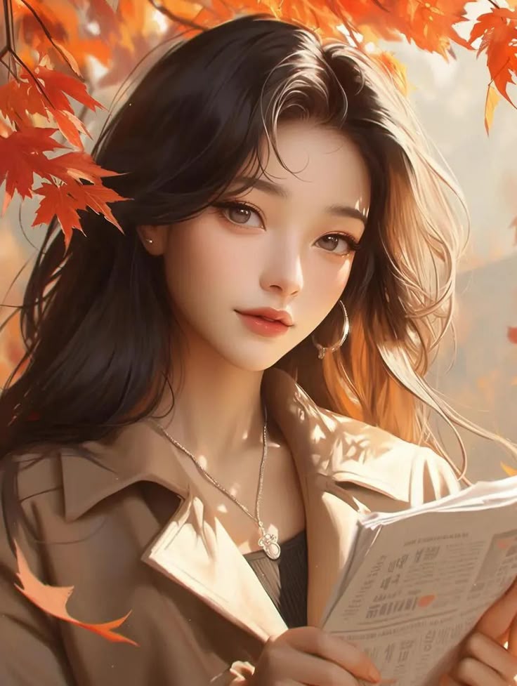 Giấc Mộng Hai Mươi Năm